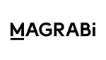 MAGRABi logo