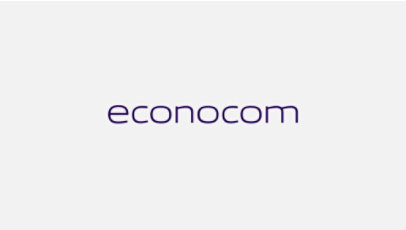 Econocom