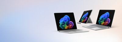 Microsoft Surface logo