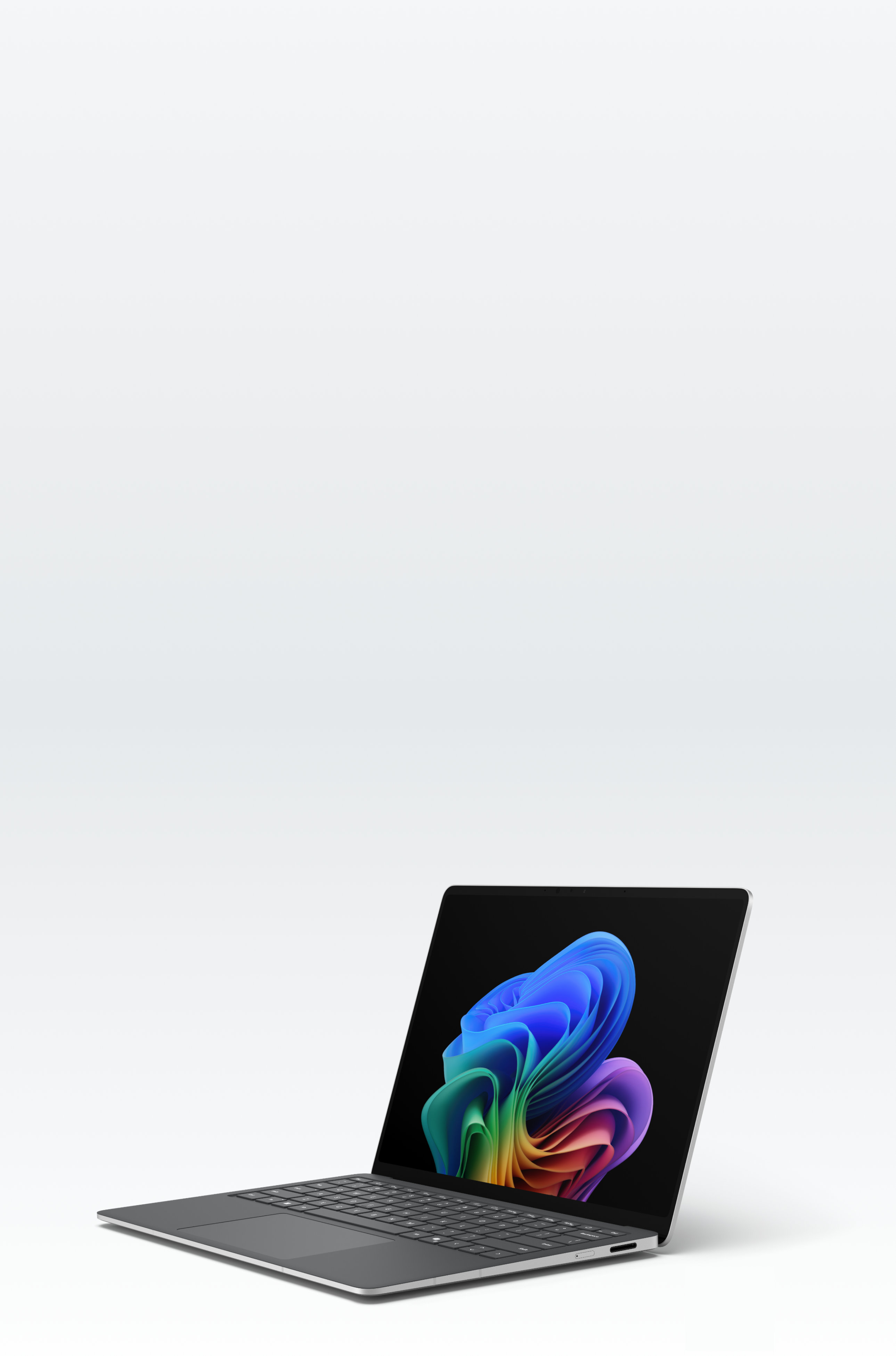 Image of Surface Laptop 5G