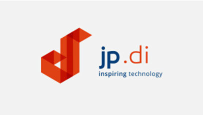 jp.di