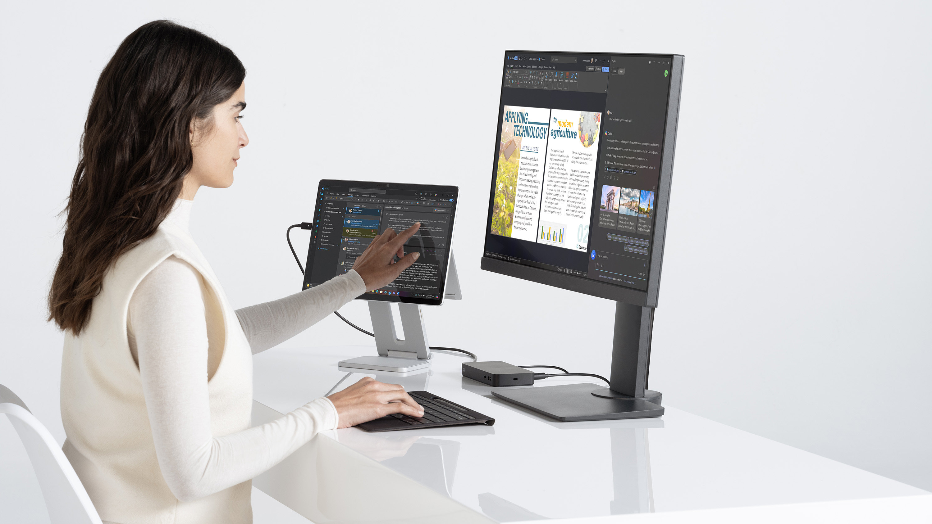 msft-kensington-elevated-stand