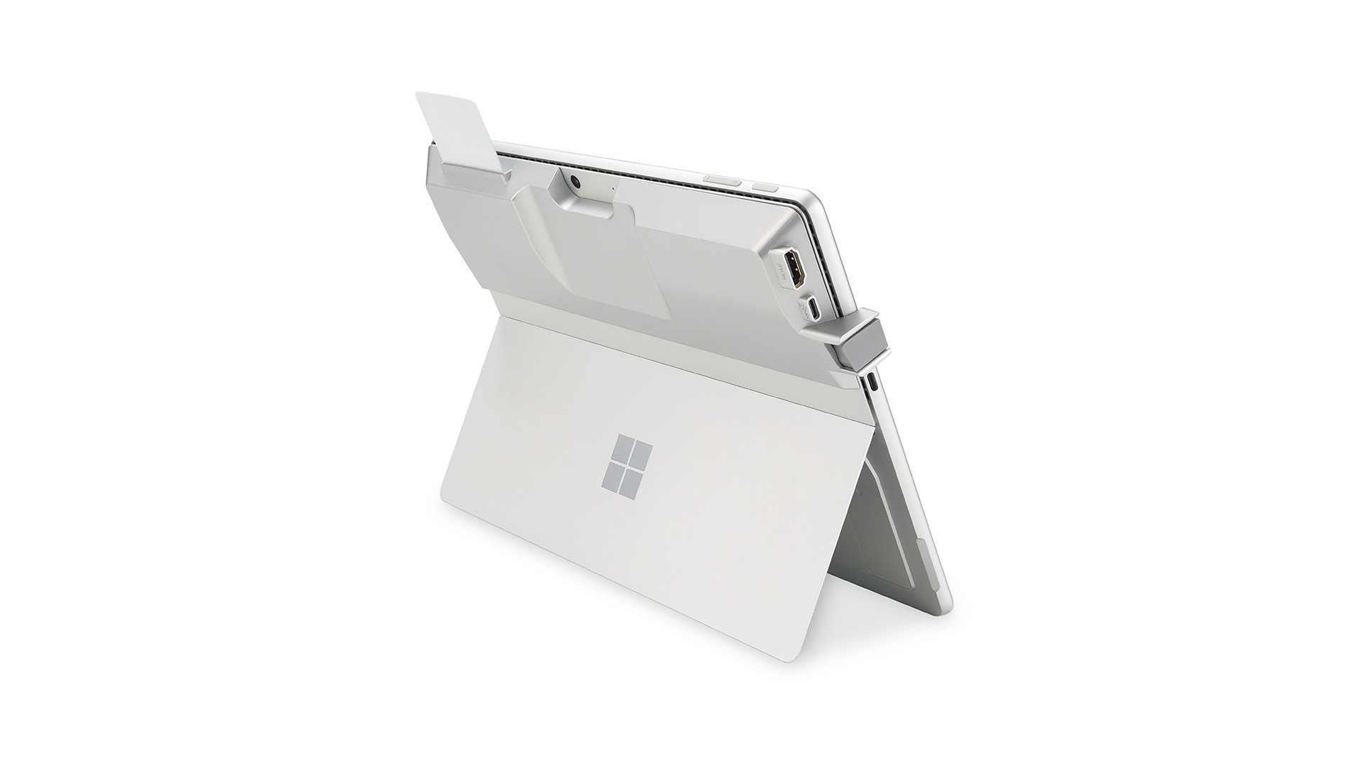 ☆LeadBook T9 Pro windows11 新品同様 おまけつき☆ Microsoft Windows 11 Pro 64-bit, DVD 889842905908| eBay