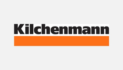 Kilchenmann