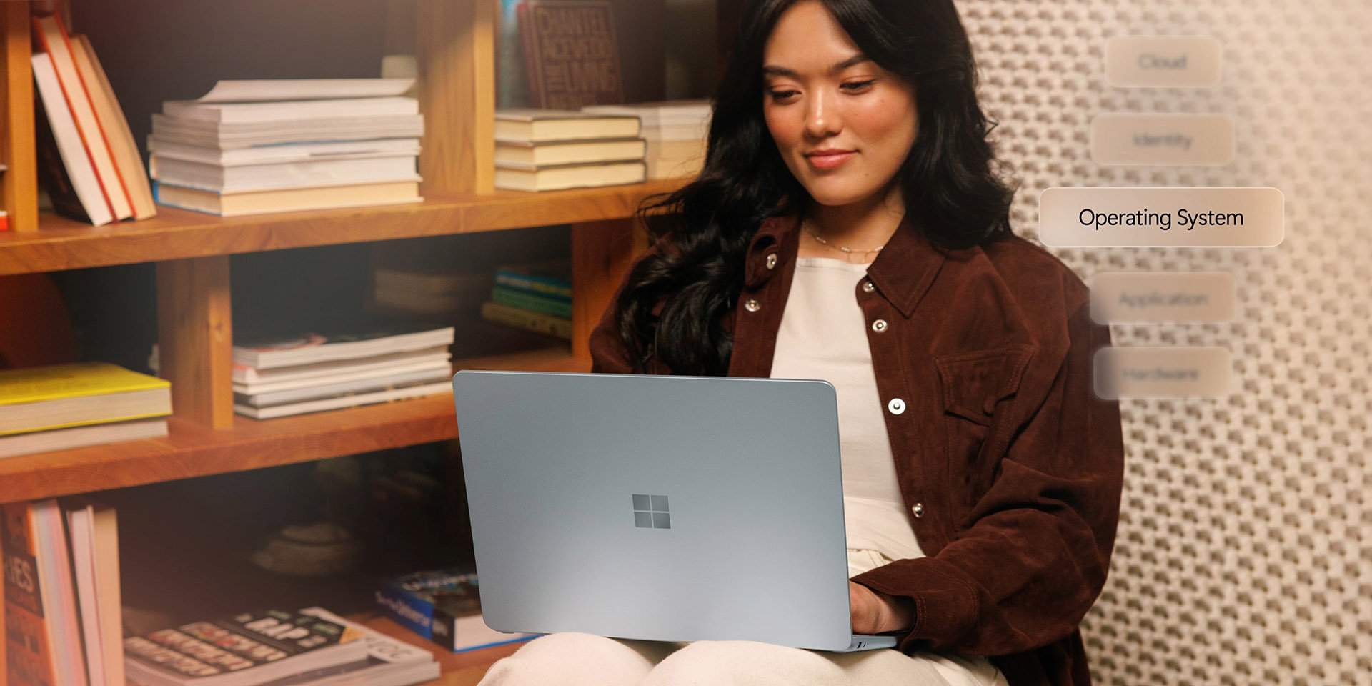 Microsoft Surface Laptop4(オフィス2021年付き) Amazon.com: Microsoft Surface Laptop 4 13.5-inch Touchscreen