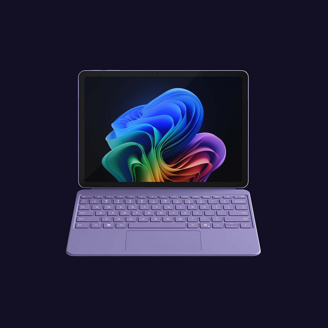 surface pro price in bd
