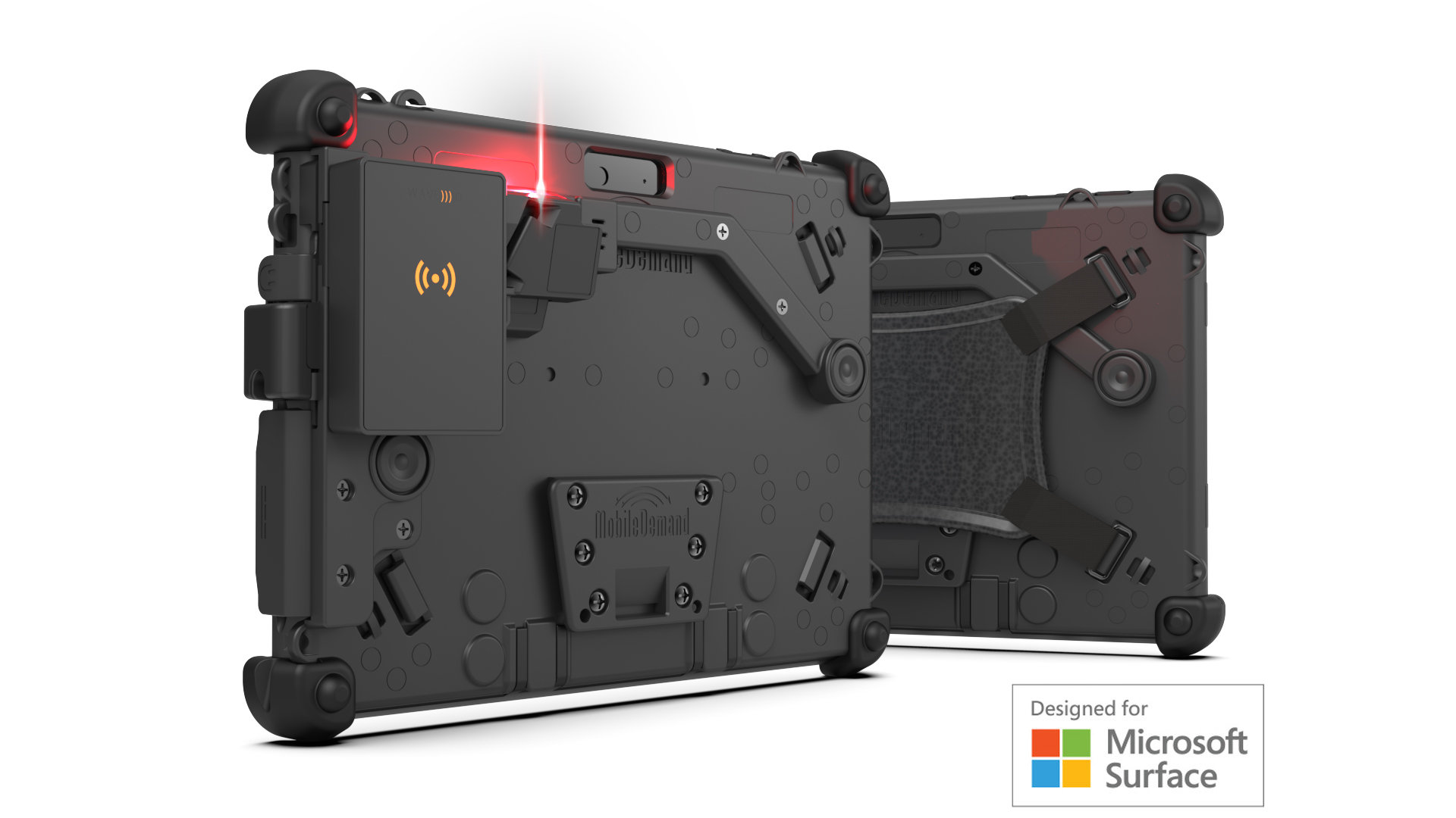 msft-mobiledemand-rugged-xcase