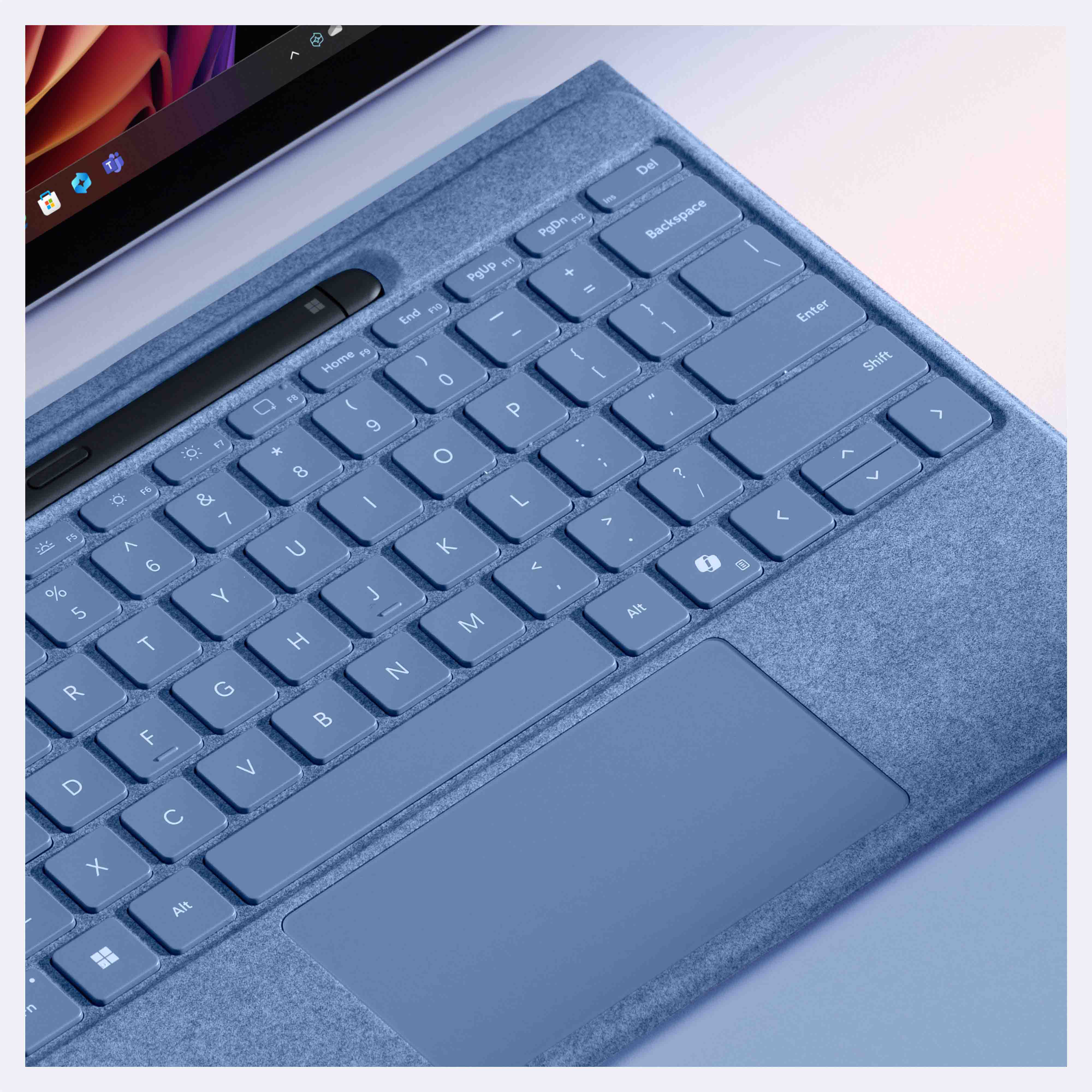 Microsoft Surface Pro 12 Price in Bangladesh | MC Solution BD 