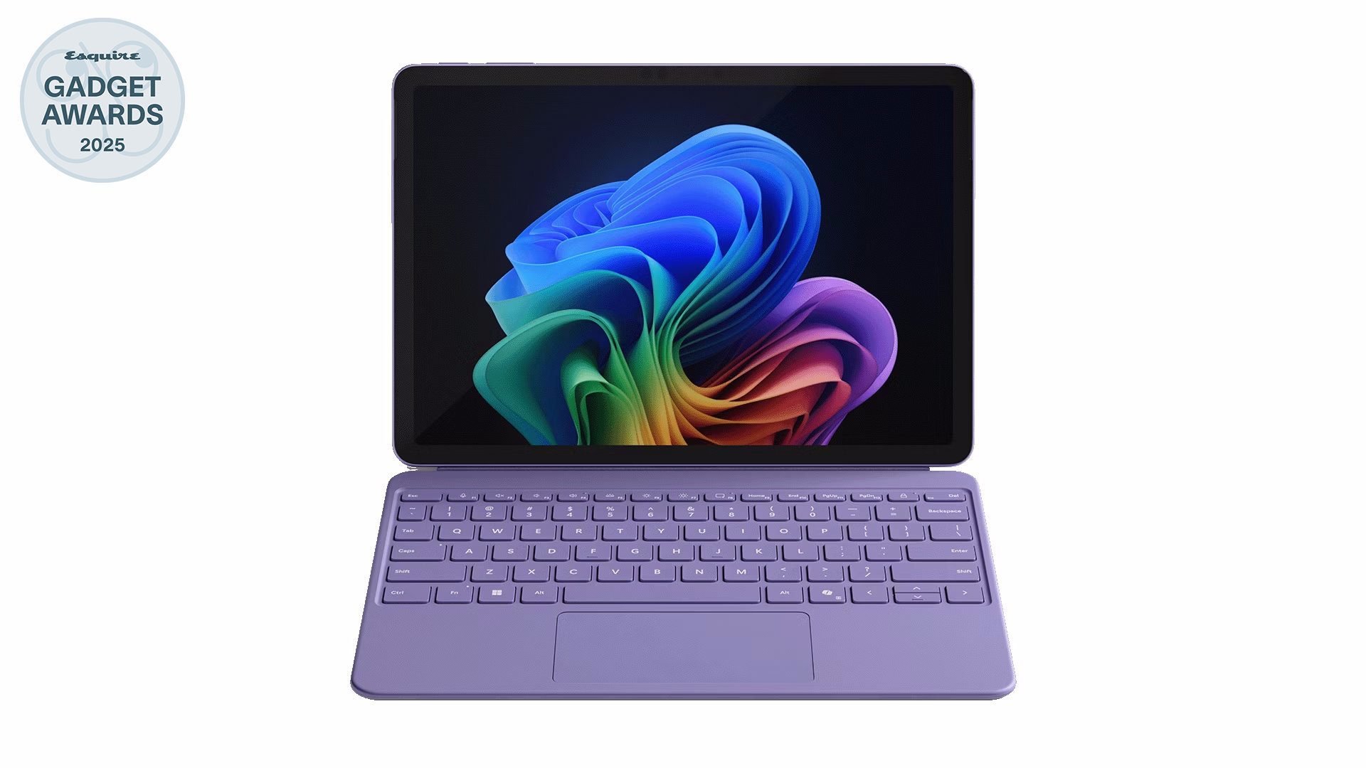 Surface Pro (12” & 13”) – A powerful AI 2-in-1 laptop tablet