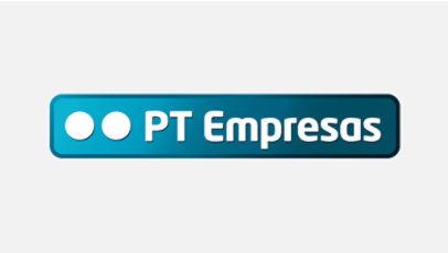 PT Empresas