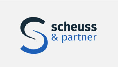 Scheuss & Partner