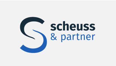 Scheuss & Partner