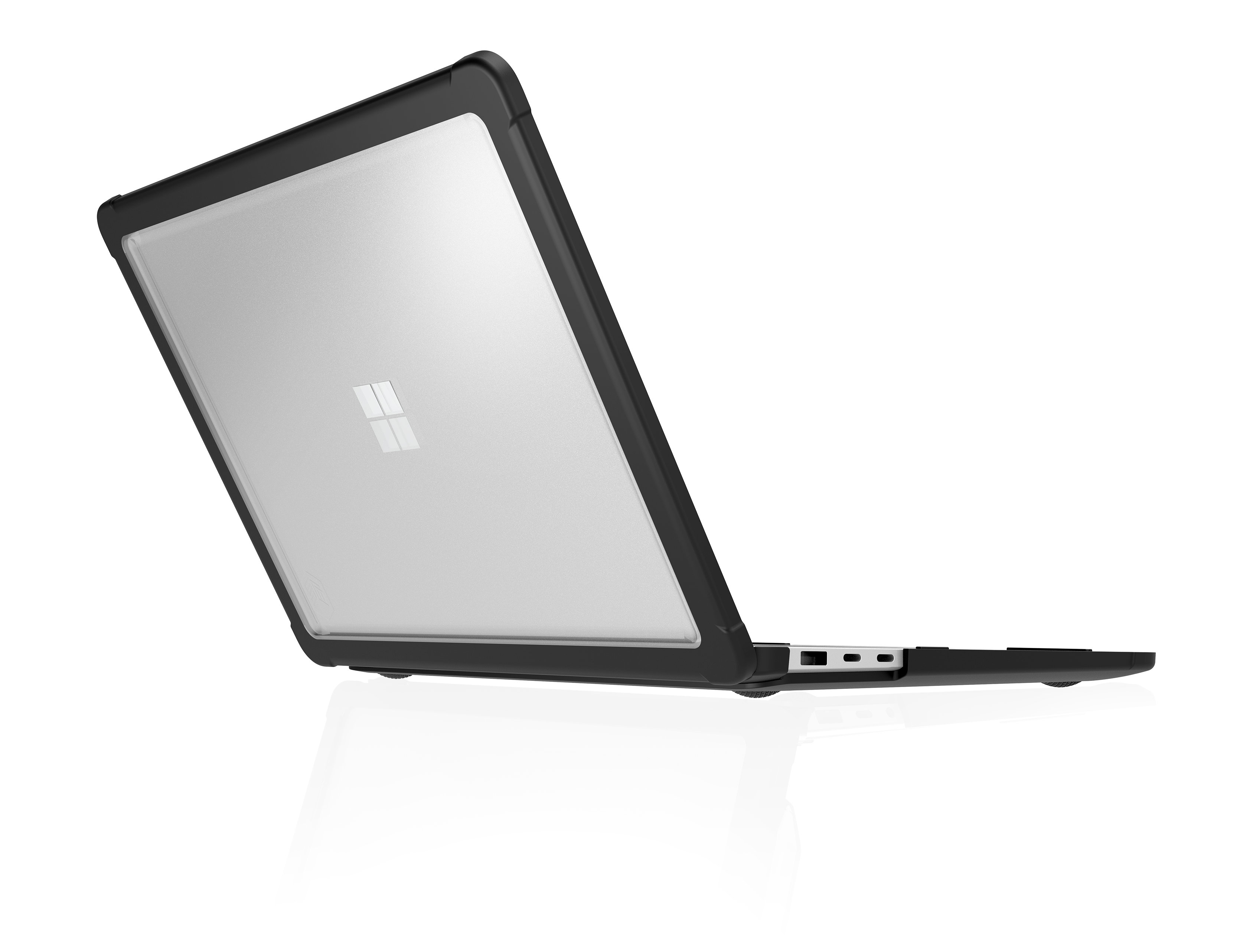msft-stm-dux-rugged-case-for-