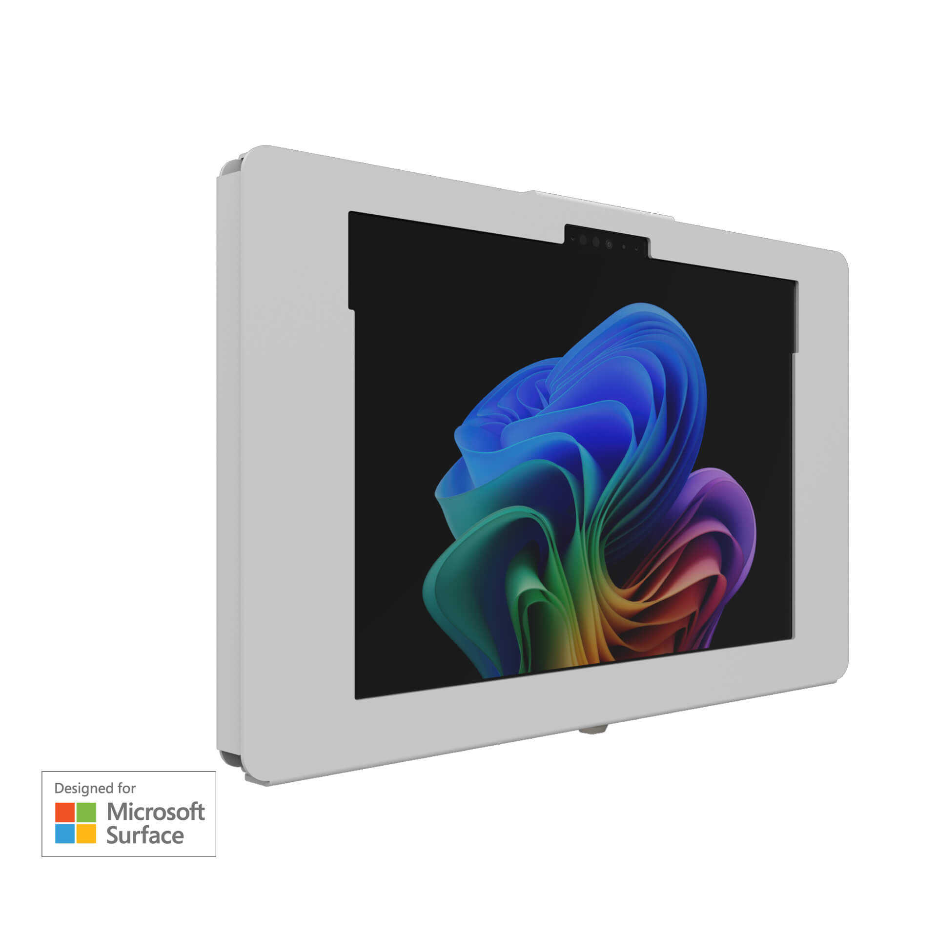 msft-the-joy-factory-elevate-
