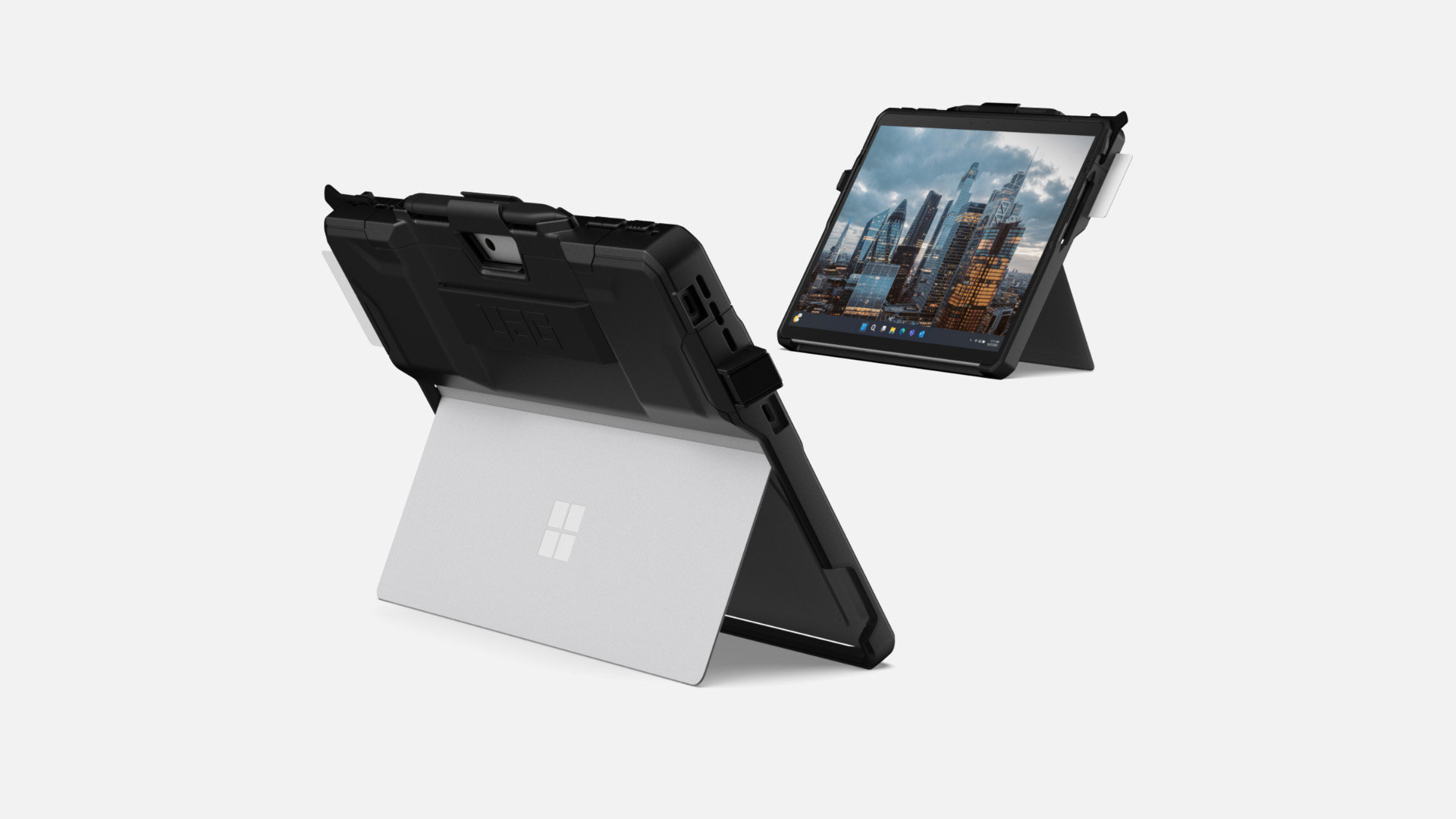msft-uag-scout-series-case-w-