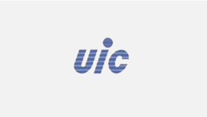 UIC