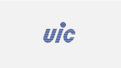 UIC