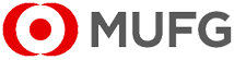 MUFG