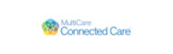 MultiCare Connected Care (MCC)