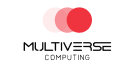 Multiverse Computing