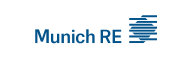 Munich RE