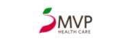 MVP Health Care