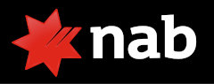NAB