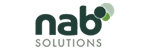 nab solutions logo