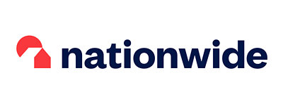 Nationwide Logo