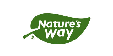 Nature's Way