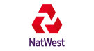 NatWest Group