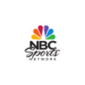 Redes de NBC Sports