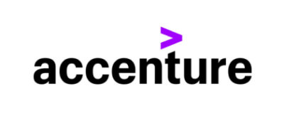 Accenture logo