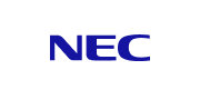 NEC