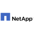 NetApp