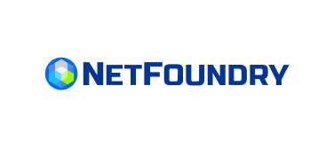 Netfoundry