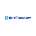 NetFoundry