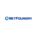 Netfoundry