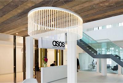 ASOS