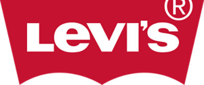 Levis logo
