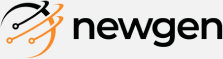 Logo of Newgen