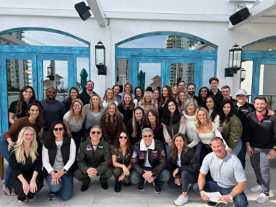 Next path group picture 2024