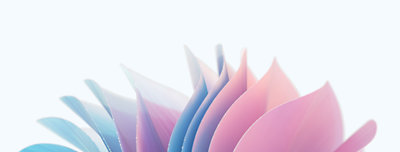 Decorative background image