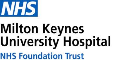 NHS Milton Keynes 大學醫院