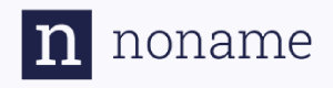 Noname Security