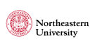 Northeastern University