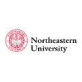 Universidad Northeastern