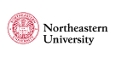 Északkeleti Egyetem
