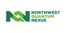 Northwest Quantum Nexus