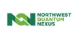 Northwest Quantum Nexus